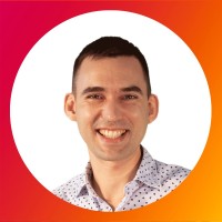 Pere Ponsatí i Cornellà