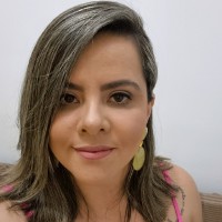 Marcela Aleixo Chagas