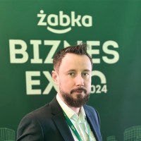 Grzegorz Księżopolski