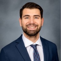 Christian Takla