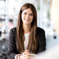 Martina Richiger