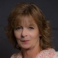 Jan Ayers