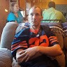 Robert Mroz