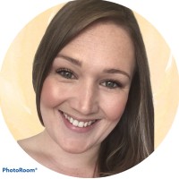 Roisin Thomson