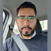 Alejandro Sánchez Rivera