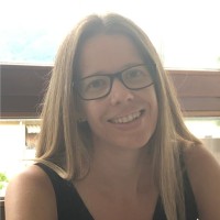 Natalie Vlogtmann - De Carvalho