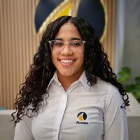 Priscila Sobrinho