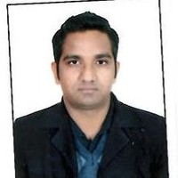 Jitender Kumar saini
