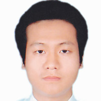 Tạ Hoàng Long