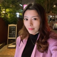 朱佳妮