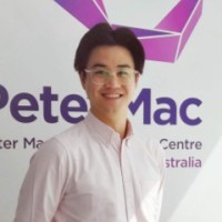 Jack Chan