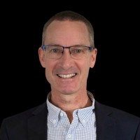 Andrew Smith