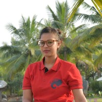 Aruna Kumari