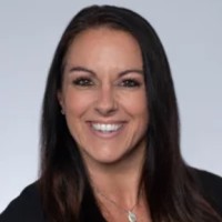 Melissa Gorski