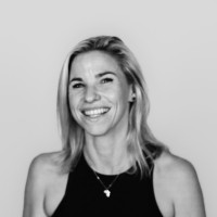 Fiona Carleton Trytsman