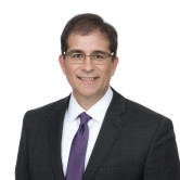 Mike Robart