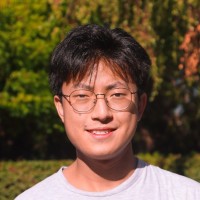 Leo Chung