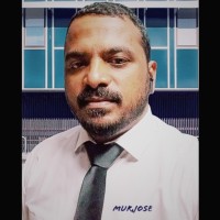 Murugan K