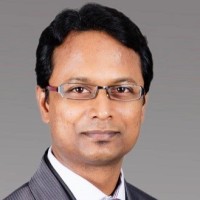 Sriram Sethuraman