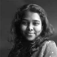Abisheka Sadasivam