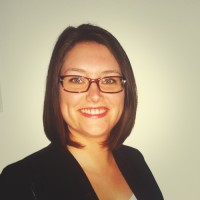 Sarah Gräbner