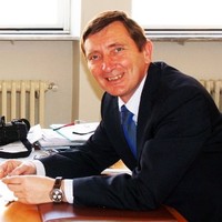 Carlo Albano