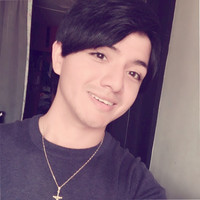 Alexander Castro Reyes