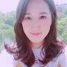 조아라