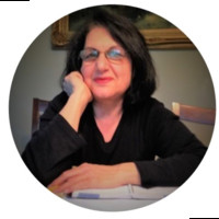 Leila A. Tarazi