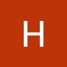 Hanen Otay