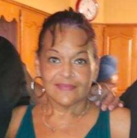 Deneen Rios
