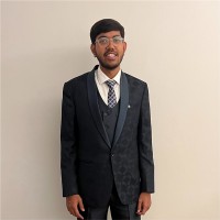 Mahaveer Navlakha