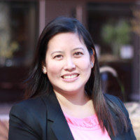 Rhea Duncan, M.Ed.