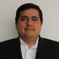 Daniel Cabello