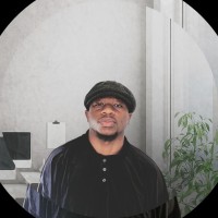 Emmanuel DIZEU T.