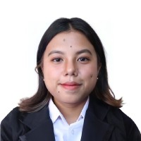 Wahyuni Budi Lestari