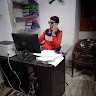 Gopal Ram Dhanka