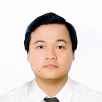 Viet Vu