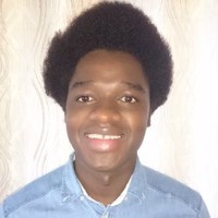 Spencer Masenda
