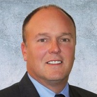 Chuck Hoscheidt