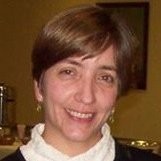 Deanna Spindler