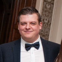 Anthony Herbert
