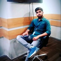 Sapan Kumar