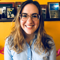 Samantha Francisco (Brown)