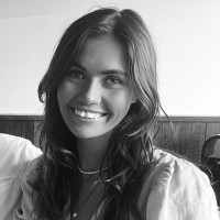 Anna Smith