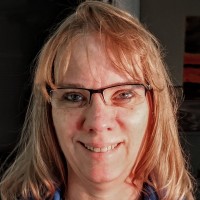 DEBBIE NELSON
