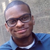 Keon Aubry