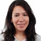 Habiba Sabry