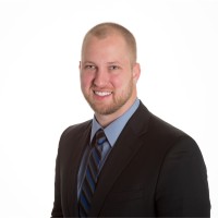 Andrew H.