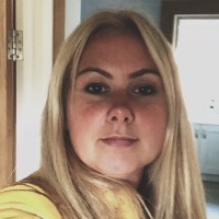 Gemma Hawkins
